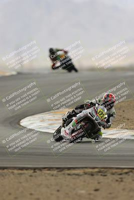 media/Feb-25-2023-CVMA (Sat) [[220fd2011e]]/Race 11 Amateur Supersport Open/